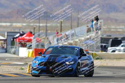 media/Feb-18-2023-Nasa (Sat) [[a425b651cb]]/Time Trial/Session 2 (Turn 2)/